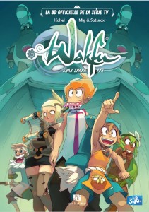 cover-comics-wakfu-serie-tome-1-wakfu-serie-shak-shaka-1-2