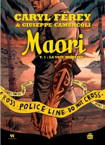 cover-comics-maori-t01-la-voie-humaine-tome-1-maori-t01-la-voie-humaine