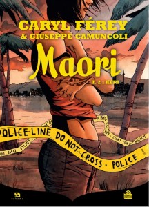 cover-comics-maori-t02-keri-tome-2-maori-t02-keri