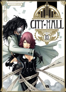 cover-comics-city-hall-tome-3-city-hall-t03