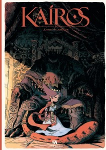 cover-comics-kairos-t03-tome-3-kairos-t03