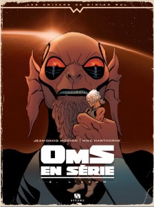 cover-comics-wul-oms-en-serie-tome-2-l-rsquo-exom