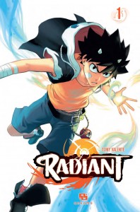 cover-comics-radiant-tome-1-radiant-t01