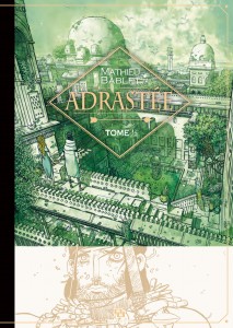 cover-comics-adrastee-t01-tome-1-adrastee-t01