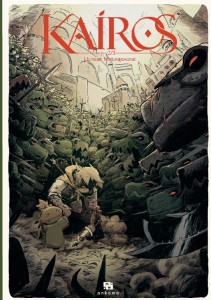 cover-comics-kairos-tome-2-kairos-t02