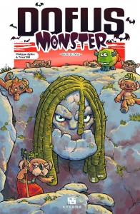 cover-comics-dofus-monster-tome-9-koulosse