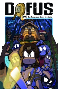 cover-comics-dofus-tome-19-la-baraque-dans-les-bois