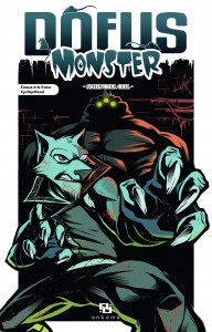 cover-comics-dofus-monster-tome-10-sphincter-cell