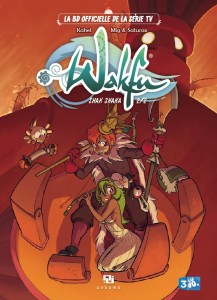 cover-comics-wakfu-serie-tome-2-wakfu-serie-shak-shaka-2-2