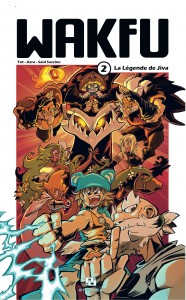 cover-comics-wakfu-manga-t02-la-legende-de-jiva-tome-2-wakfu-manga-t02-la-legende-de-jiva