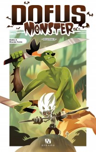 cover-comics-dofus-monster-tome-11-bworker