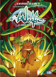 cover-comics-wakfu-serie-tome-0-wakfu-serie-le-theatre-maudit