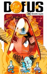 cover-comics-dofus-tome-20-bataille-royale