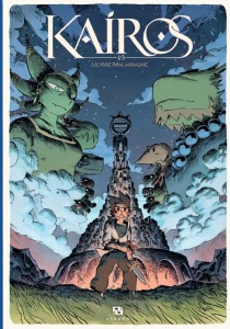 cover-comics-kairos-t01-tome-1-kairos-t01