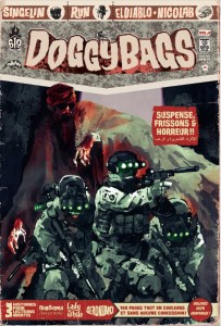 cover-comics-doggybags-t04-tome-4-doggybags-t04
