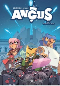 cover-comics-angus-tome-4-angus-t04-aventure-au-musee