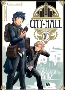 cover-comics-city-hall-t04-tome-4-city-hall-t04