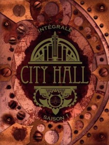 cover-comics-city-hall-tome-1-city-hall-coffret-saison-1