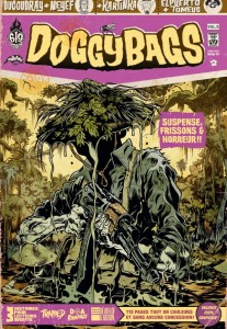 cover-comics-doggybags-t05-tome-5-doggybags-t05
