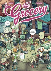 cover-comics-the-grocery-t03-tome-3-the-grocery-t03