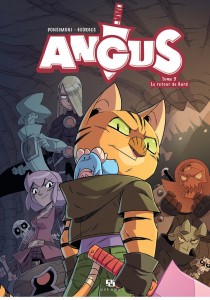 cover-comics-angus-tome-5-angus-t05-le-retour-de-gard