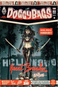 cover-comics-doggybags-t06-tome-6-doggybags-t06