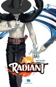 cover-comics-radiant-t02-tome-2-radiant-t02