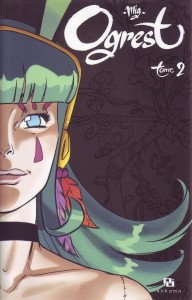 cover-comics-ogrest-tome-2-ogrest-t02