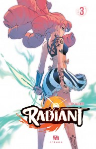 cover-comics-radiant-t03-tome-3-radiant-t03