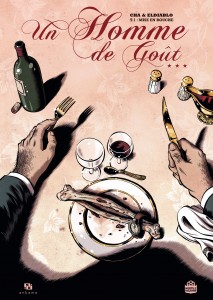 cover-comics-un-homme-de-gout-tome-1-un-homme-de-gout-t01-8211-mise-en-bouche
