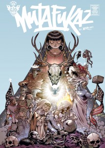 cover-comics-mutafukaz-t05-v-tome-5-mutafukaz-t05-v