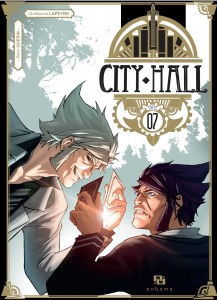 cover-comics-city-hall-t07-tome-7-city-hall-t07