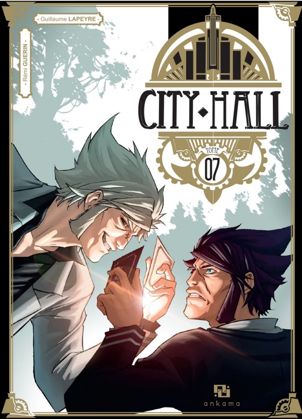 cover-comics-city-hall-tome-7-city-hall-t07