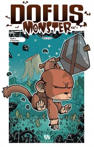 cover-comics-moon-tome-12-moon
