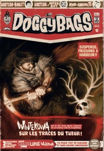 cover-comics-doggybags-t07-tome-7-doggybags-t07