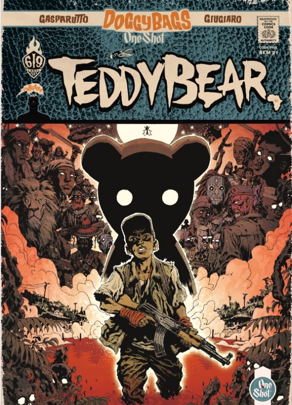 cover-comics-doggybags-teddy-bear-tome-0-doggybags-teddy-bear