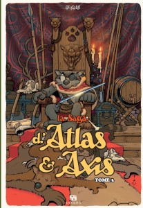 cover-comics-la-saga-d-8217-atlas-amp-axis-t03-tome-3-la-saga-d-8217-atlas-amp-axis-t03