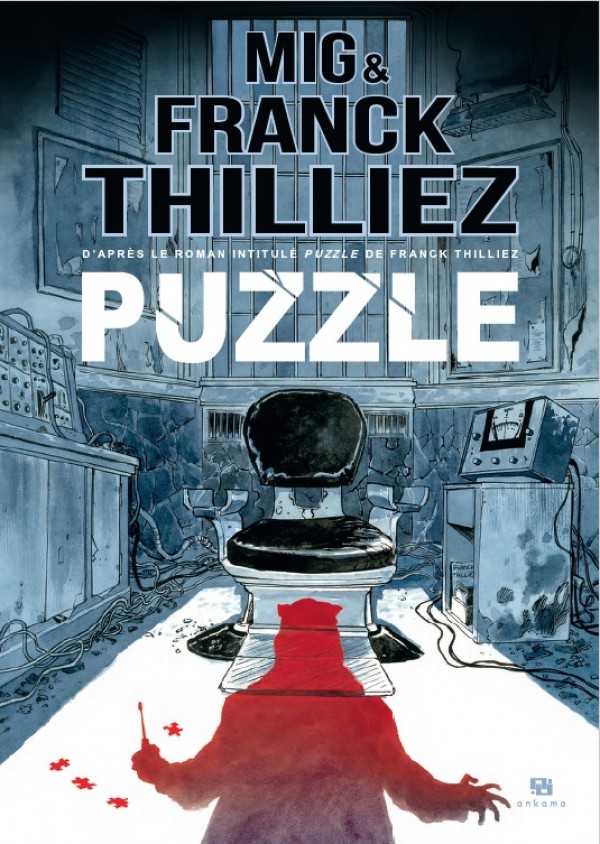 cover-comics-puzzle-tome-0-puzzle