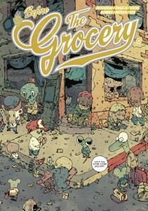 cover-comics-before-the-grocery-t0-tome-0-before-the-grocery-t0