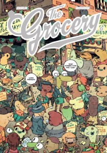 cover-comics-the-grocery-t04-tome-4-the-grocery-t04