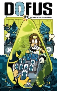cover-comics-dofus-tome-23-ala-babi-et-les-40-roublards
