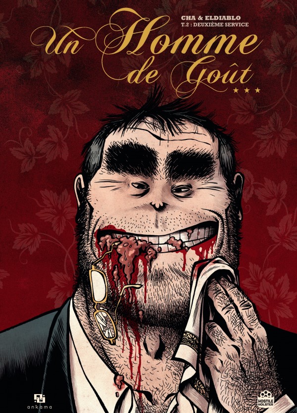 cover-comics-un-homme-de-gout-tome-2-un-homme-de-gout-t02-8211-deuxieme-service