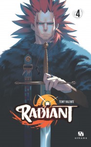 cover-comics-radiant-t04-tome-4-radiant-t04