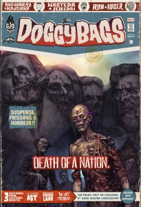 cover-comics-doggybags-t09-tome-9-doggybags-t09
