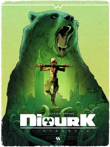 cover-comics-wul-niourk-tome-0-integrale