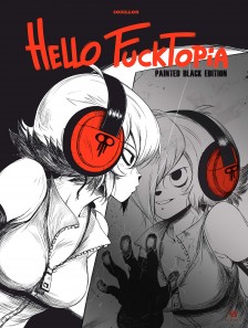 cover-comics-hello-fucktopia-tome-0-painted-black-edition