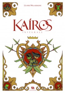 cover-comics-kairos-integrale-tome-0-kairos-integrale