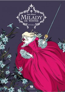 cover-comics-milady-de-winter-tome-0-milady-de-winter-integrale