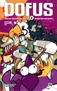 cover-comics-dofus-double-tome-2-dofus-manga-double-t02
