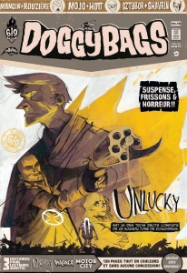 cover-comics-doggybags-t10-tome-10-doggybags-t10